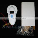 RFID Scanner for Animal Identification ISO11784/11785 Compliant
