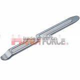 240mm Tyre Lever, Under Car Service Tools of Auto Repair Tools thumbnail-1