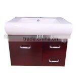 Lot of 10 Bathroom Vanity Sink Cabinet New thumbnail-1