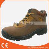Desiccant Safety Boots R512