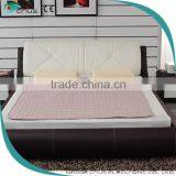 China Water Mattress Price , Bed Mattress , Warm Water Mattress thumbnail-2
