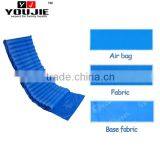 CE FDA ISO China Manufacturer Wholesale Inflatable Mattress for Anti Bedsore Quality Choice thumbnail-2