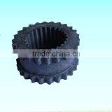 Atlas Copco Coupling Air Compressor Parts Screw Air Compressor Coupling Flexible Coupling