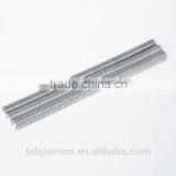 Metal u Clip