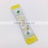 OEM/ODM Herbal Weight Loss Tea Plant Extract Stevia Extract thumbnail-3