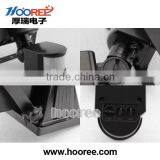 Modern Solar Light SL-70 Solar Wall Light /solar Fence Post Lights/golden Sun Solar Lights thumbnail-4