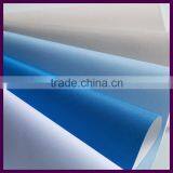 2016 Newest High Quality Wholesale Price Blackout /Translucent Roller Blinds thumbnail-5