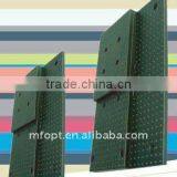 Optical Customer Specification Breadboard