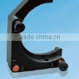 MSC-1.5SR Series/Height of Center Height 15mm/High Coherence Kinematic C Type Mounts With 2 Adjusters/Optical Mount