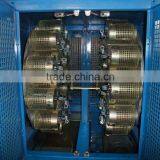 DIRECT MANUFACTURER BRAIDING MACHINE thumbnail-2