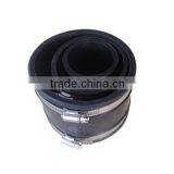 Cheap Price Hdpe Pipe Coupling With UPC Approval thumbnail-4