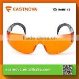 Eastnova SG001 high quality ski goggle