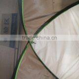 Nylon Fabric and Fiberglass Pole Material 2 Room Camping Tent Supplier's Choice thumbnail-6