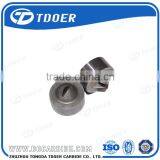 Tungsten Carbide Spray Nozzle