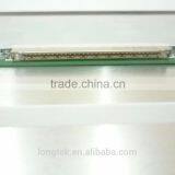 LCD G121S1-L01 CHIMEI INNOLUX thumbnail-6