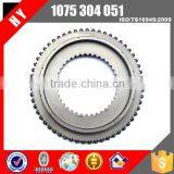 Qj705 Gearbox Clutch Body 1075304051 for 7-12m Bus