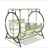 Kids Sport Training Gym Machine Swing Chair BH18505