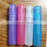 Pen Perfume Spray 5ml 10ml 15ml Mini Perfume Spray Bottle thumbnail-1