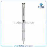 Over 10 Years Experience Classic Ball Pen and Highlighter thumbnail-3