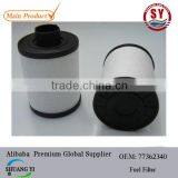 Fuel Filter 77362340