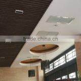 WPC Ceilings High-quality Manufacturer