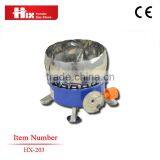 High Quality Foldable Mini Gas Stoves for Camping