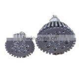 Spot Lights Led Spot Light, Led Spot Lighting thumbnail-2