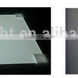 Led Panel Light 120x30 Sumsung Display Panel Rgb Panel Ceiling Panel Light Wall Panel Flexible Led Panel 36W Panel Light Flicker thumbnail-6