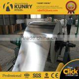 Hot Sale Etp Tinplate Coils for Cans Packing thumbnail-1