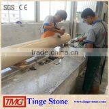 Decorative Hollow Pillar Moulding Designs for Construction Project thumbnail-1