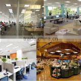 Wholesale Super Bright 42W 54W 82W White Square Led Panel Light 600 600mm 120V 230V PF>0.9 CRI80 thumbnail-6