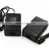 AC Input 100V-240V 120W Power Supply DC 12V 10A Switching Power Supply For LCD Moniter thumbnail-3