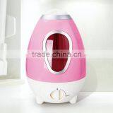 2015 Newest Patent Designed Rice Storage Container Box Small Kitchen Food Plastic Storage Box thumbnail-5