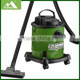 CE GS Hot Ash Electric Ash Vacuum Cleaner 1200w for Fire Place Stove BBQ thumbnail-1