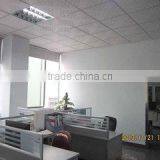 Shenzhen Jimei Technology Development Co., Ltd. company overview - view 2 thumbnail