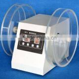 Tablet Friability Tester