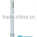 Multi Functions Exercise Mini Stepper With Twisting the Waist Dish thumbnail-4