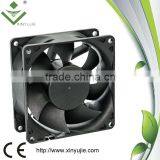 Prompt Delivery Heatsink Fan Factory XJ9238 Heatsink Cooling Fan thumbnail-3