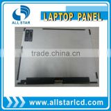 9.7" 1024*768 normal laptop screen monitor TFT-LCD LED LP097X02-SLA1 30 pins display