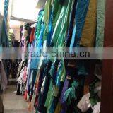 Satin Fabric thumbnail-6