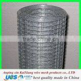 HSS Micro Twist Drill Bit