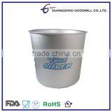 4.0L Alunminium Ice Bucket/wine Bucket thumbnail-3