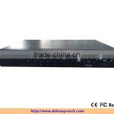 DAKANG CCTV China Factory Instock 4ch/8ch/16ch 1080 DVR , P2p Cloud AHD 2MP DVR Recorder