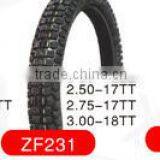 Buy Tires for Motorcycle thumbnail-1