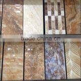 Kitchen Design 3d Ceramic Tiles thumbnail-1