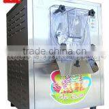 Hard Ice Cream Machine /hard ce Cream Machine /hard Ice Cream Maker thumbnail-5