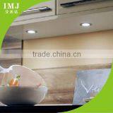 Led Downlight Bedroom Furniture Hot Sale