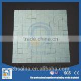 Wear-resistance Mosaics on Mat thumbnail-6