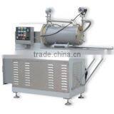 industrial coating machine