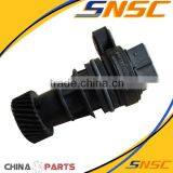 CHERY MVM X33 Chery B11-3802020CA CHERY CA - Electronic Mileage Sensor Assembly CHERY Car Accessories OEM B11-3802020CA thumbnail-1